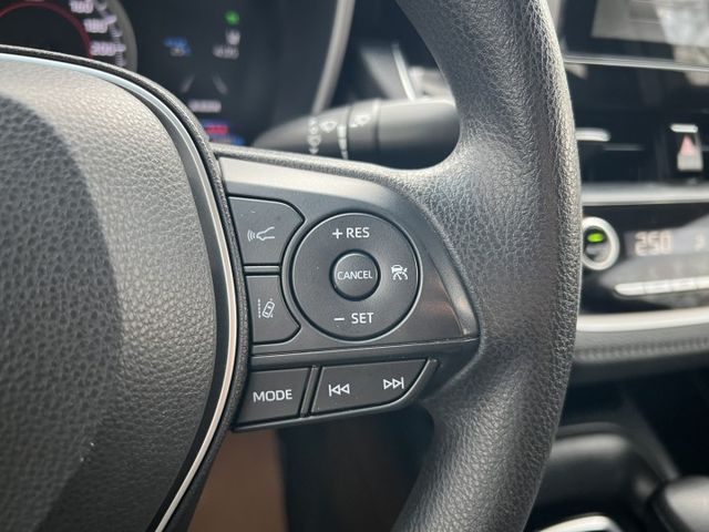 【原版件x認證車】僅跑5.9萬 ACC跟車+車偏 豪華版 鋁圈 恆溫 SUM五大保固 首次預約賞下訂送您旗艦安卓機  第10張相片