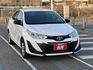 【原版件x認證車】一手原廠保養 經典版 僅跑3萬 循跡防滑 LED日行燈 升級抬頭顯示 CarPlay 倒車顯影 保固中  第1張縮圖