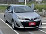 【原版件x認證車】經典版 低里程 SUM五大保固 原廠影音+倒車顯影 電折 鋁圈 黑天棚 LED日行燈 冷氣超冷 內外優  第1張縮圖