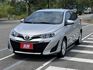 【原版件x認證車】經典版 低里程 SUM五大保固 原廠影音+倒車顯影 電折 鋁圈 黑天棚 LED日行燈 冷氣超冷 內外優  第2張縮圖