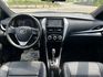 【原版件x認證車】經典版 低里程 SUM五大保固 原廠影音+倒車顯影 電折 鋁圈 黑天棚 LED日行燈 冷氣超冷 內外優  第9張縮圖