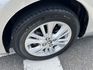 【原版件x認證車】經典版 低里程 SUM五大保固 原廠影音+倒車顯影 電折 鋁圈 黑天棚 LED日行燈 冷氣超冷 內外優  第18張縮圖