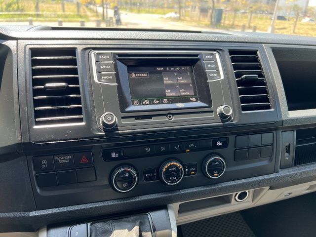 【原版件x認證車】前手保養確實 車況佳 長軸9座 座椅2/2/2/3 可快拆 買回去不必花大錢整理 低於行情市場行情 俗  第14張相片