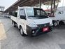 正2025年自排車.. 僅跑1萬多公里  第1張縮圖