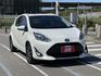 【原版件x認證車】市場稀少低里程 車內外如新無異味 原廠電池保固8年/16萬 iKEY摸門 盲點 7氣囊 平均油耗26!  第1張縮圖