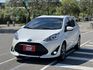 【原版件x認證車】市場稀少低里程 車內外如新無異味 原廠電池保固8年/16萬 iKEY摸門 盲點 7氣囊 平均油耗26!  第2張縮圖
