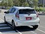 【原版件x認證車】市場稀少低里程 車內外如新無異味 原廠電池保固8年/16萬 iKEY摸門 盲點 7氣囊 平均油耗26!  第3張縮圖