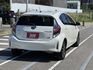 【原版件x認證車】市場稀少低里程 車內外如新無異味 原廠電池保固8年/16萬 iKEY摸門 盲點 7氣囊 平均油耗26!  第4張縮圖