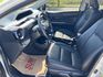 【原版件x認證車】市場稀少低里程 車內外如新無異味 原廠電池保固8年/16萬 iKEY摸門 盲點 7氣囊 平均油耗26!  第5張縮圖