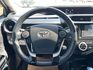 【原版件x認證車】市場稀少低里程 車內外如新無異味 原廠電池保固8年/16萬 iKEY摸門 盲點 7氣囊 平均油耗26!  第10張縮圖