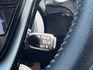 【原版件x認證車】市場稀少低里程 車內外如新無異味 原廠電池保固8年/16萬 iKEY摸門 盲點 7氣囊 平均油耗26!  第12張縮圖