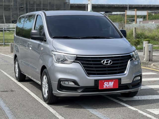 【原版件x認證車】低里程僅跑11萬 尊貴型 定速 升級鋁圈 全新旗艦安卓機+高清倒車 內外保持有水準 妥善率高毛病少!  第1張相片
