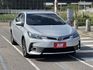 【原版件x認證車】經典版 iKEY摸門 定速 恆溫 LED日行燈 全新升級旗艦安卓機 代步不拜神車 超大空間 SUM保固  第1張縮圖