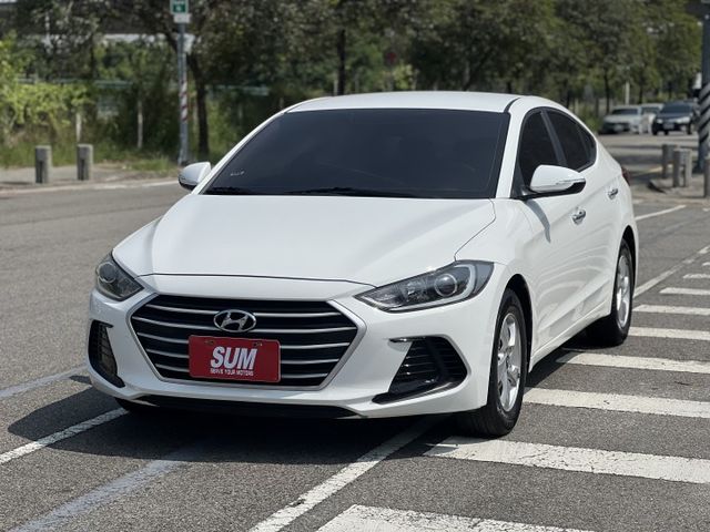 【原版件x認證車】同級距最高CP值 省油底盤扎實 升級安卓機＋無線CarPlay SUM五大保固 預約賞車下訂再送隔熱紙  第2張相片
