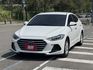【原版件x認證車】同級距最高CP值 省油底盤扎實 升級安卓機＋無線CarPlay SUM五大保固 預約賞車下訂再送隔熱紙  第2張縮圖