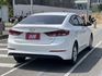 【原版件x認證車】同級距最高CP值 省油底盤扎實 升級安卓機＋無線CarPlay SUM五大保固 預約賞車下訂再送隔熱紙  第4張縮圖