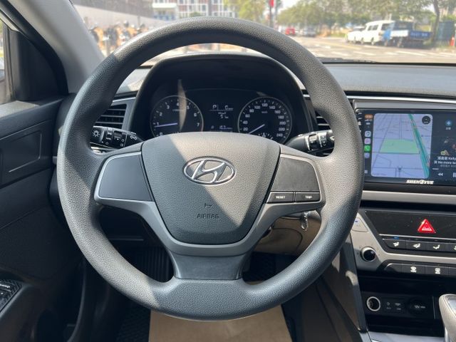 【原版件x認證車】同級距最高CP值 省油底盤扎實 升級安卓機＋無線CarPlay SUM五大保固 預約賞車下訂再送隔熱紙  第9張相片