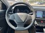 【原版件x認證車】同級距最高CP值 省油底盤扎實 升級安卓機＋無線CarPlay SUM五大保固 預約賞車下訂再送隔熱紙  第9張縮圖