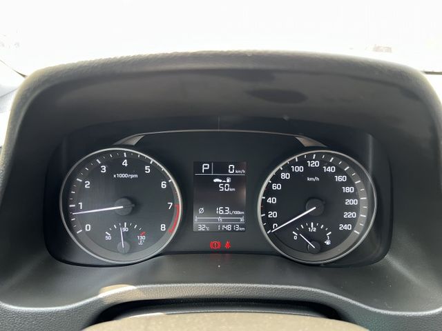 【原版件x認證車】同級距最高CP值 省油底盤扎實 升級安卓機＋無線CarPlay SUM五大保固 預約賞車下訂再送隔熱紙  第15張相片