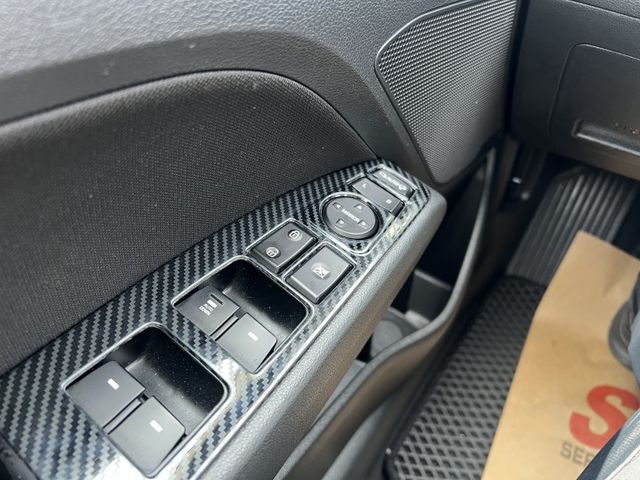 【原版件x認證車】同級距最高CP值 省油底盤扎實 升級安卓機＋無線CarPlay SUM五大保固 預約賞車下訂再送隔熱紙  第16張相片