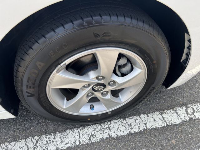 【原版件x認證車】同級距最高CP值 省油底盤扎實 升級安卓機＋無線CarPlay SUM五大保固 預約賞車下訂再送隔熱紙  第19張相片