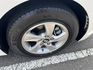 【原版件x認證車】同級距最高CP值 省油底盤扎實 升級安卓機＋無線CarPlay SUM五大保固 預約賞車下訂再送隔熱紙  第19張縮圖