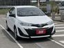 【原版件x認證車】一手原廠保養 經典代步神車 省油耐操毛病少 全新升級旗艦安卓機 無線CarPlay SUM五大保固  第1張縮圖