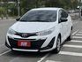 【原版件x認證車】一手原廠保養 經典代步神車 省油耐操毛病少 全新升級旗艦安卓機 無線CarPlay SUM五大保固  第2張縮圖