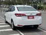 【原版件x認證車】一手原廠保養 經典代步神車 省油耐操毛病少 全新升級旗艦安卓機 無線CarPlay SUM五大保固  第3張縮圖