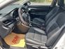 【原版件x認證車】一手原廠保養 經典代步神車 省油耐操毛病少 全新升級旗艦安卓機 無線CarPlay SUM五大保固  第5張縮圖