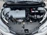 【原版件x認證車】一手原廠保養 經典代步神車 省油耐操毛病少 全新升級旗艦安卓機 無線CarPlay SUM五大保固  第14張縮圖