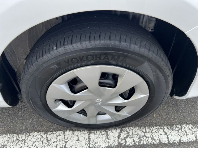 【原版件x認證車】一手原廠保養 經典代步神車 省油耐操毛病少 全新升級旗艦安卓機 無線CarPlay SUM五大保固  第15張相片