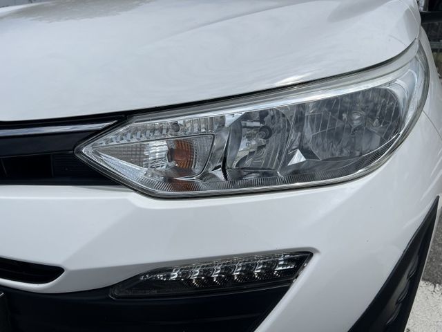 【原版件x認證車】一手原廠保養 經典代步神車 省油耐操毛病少 全新升級旗艦安卓機 無線CarPlay SUM五大保固  第16張相片