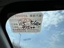 【原版件x認證車】一手原廠保養 經典代步神車 省油耐操毛病少 全新升級旗艦安卓機 無線CarPlay SUM五大保固  第19張縮圖