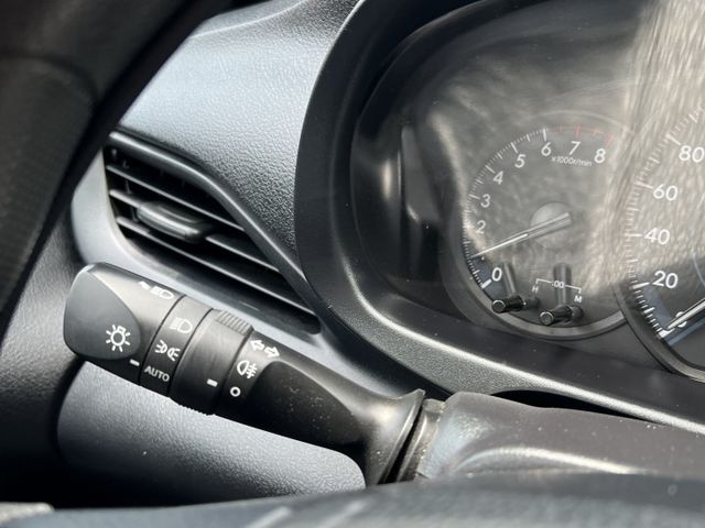 【原版件x認證車】一手原廠保養 經典代步神車 省油耐操毛病少 全新升級旗艦安卓機 無線CarPlay SUM五大保固  第20張相片