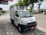 正2025年全新冷凍領牌車 ...原廠保固中   ...價格超優惠..  第1張縮圖