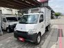 正2025年全新冷凍領牌車 ...原廠保固中   ...價格超優惠..  第2張縮圖