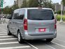【原版件x認證車】里程保證 6期小改款 8人座大空間 妥善率最好的大車 定速 升級鋁圈 全新安卓機+無線CarPlay  第3張縮圖