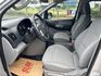 【原版件x認證車】里程保證 6期小改款 8人座大空間 妥善率最好的大車 定速 升級鋁圈 全新安卓機+無線CarPlay  第5張縮圖