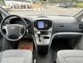 【原版件x認證車】里程保證 6期小改款 8人座大空間 妥善率最好的大車 定速 升級鋁圈 全新安卓機+無線CarPlay  第9張縮圖