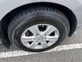 【原版件x認證車】里程保證 6期小改款 8人座大空間 妥善率最好的大車 定速 升級鋁圈 全新安卓機+無線CarPlay  第18張縮圖
