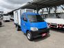 正2024年自排冷凍車 自排好開冷凍溫度降溫快..  第1張縮圖