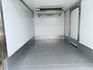 正2024年自排冷凍車 自排好開冷凍溫度降溫快..  第7張縮圖