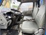 正2016年 好開有力六輪柴油貨車..一手車況無待修超省油.....  第3張縮圖