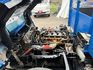 正2016年 好開有力六輪柴油貨車..一手車況無待修超省油.....  第6張縮圖