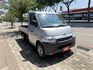 正2025年 全新自排 自排 自排 ....領牌車.........原廠保固中.  第1張縮圖