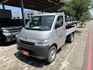 正2025年 全新自排 自排 自排 ....領牌車.........原廠保固中.  第2張縮圖
