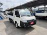 正2022手排框式尾門  車很漂亮 僅跑4萬多公里.  第1張縮圖