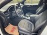 【原版件x認證車】ST-LINE 最頂規 LV.2輔助 250P 四輪傳動 B&O音響 環景 全景天窗 SUM五大保固  第5張縮圖