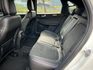 【原版件x認證車】ST-LINE 最頂規 LV.2輔助 250P 四輪傳動 B&O音響 環景 全景天窗 SUM五大保固  第6張縮圖